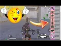 Download Lagu Caught him at the Black Door—one shot, and the loot was all mine. Metro Royale Pubg Mobile