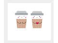 Doodlebug Designs for your Cameo Quick Tip