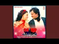 Download Lagu Vaddu Samsayam