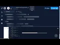 JavaScript P5js While Loop to Simulate Coin Flips