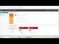 8 How to Automatically Map Network Drives for Users in Windows Server Group Policy GPO Step by Step