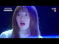 Lee Sung Kyung Singing \u0026 Playing PIano Scene : Episode 2 About Time TvN Drama