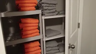 Update On Shirts And Hoodies