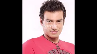 ايهاب توفيق قلبى فى حيره 