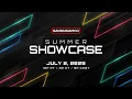 Download Lagu Bandai Namco Summer Showcase 2025
