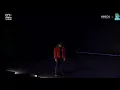 Changmo Selfmade Orange Live - Hallyu Festival