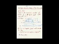 32 Combinatorics Intro The degree-diameter problem Moore bound Hoffman-Singleton theorem
