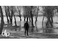 Download Lagu Dado Polumenta - Srce kad stane (Official Video 2016)