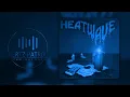 Heatwave All Dreamin You 528hz