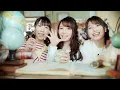 TrySail「adrenaline!!!」Music Video (TVアニメ「エロマンガ先生」エンディングテーマ) - TrySail