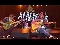 Download Lagu Bimbim Slank \u0026 Ridho Hafiedz duduk sambil live JADI MASALAH, Slank Kembali ke Bali #merdekafest2024