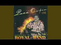 Download Lagu E Tau Katiu/ Vahine Mata Ninamu