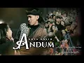 Download Lagu Arya Galih - Andum (Official Music Video)