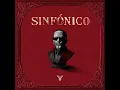 Como Antes (Sinfónico En Vivo)