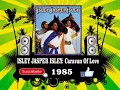 Isley Jasper Isley - Caravan Of Love  (Radio Version)