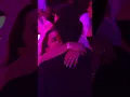 Download Lagu DJ-Chris Gymoparty 2023 Old Capitol Club Langenthal