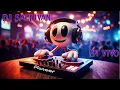 Download Lagu LA MEJOR MUSICA MEZCLADA EN VIVO POR @djsaulivan 🎧 #631