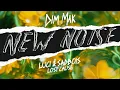 Download Lagu Luci \u0026 SadBois - Lost Cause (Lyric Video) [Dim Mak New Noise Release]