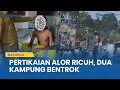 Download Lagu Pertikaian di Alor, Wagub Johni Temui Sejumlah Tokoh, Redam Konflik
