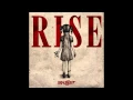 Download Lagu Skillet   Rise Full album