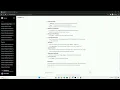 selenium python input text