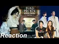 Lagu 🎬 Reaction ส่องโมเมนต์ ปอนด์ภูวินทร์ EP.4 (Fancon) | แมวดำกับแมวส้ม 