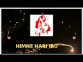 Download Lagu Himne Hari Ibu