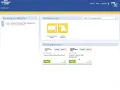How to Use MyHRW Course I Honors
