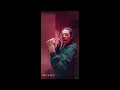 Sola Omar - Sebtny Tab Aho ( Cherry&Berry ) | صولا عمر - سبتني طب اهو