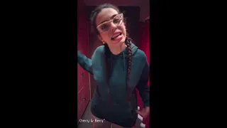                                               صولا عمر   سبتني طب اهو دندنها