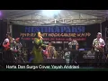 Download Lagu Harta Dan Surga Cover Yayah Andriani (LIVE SHOW CIREUMA KERTAMUKTI CIMERAK PANGANDARAN)
