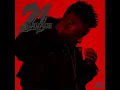 21 Savage - BETRAYED (Official Audio)