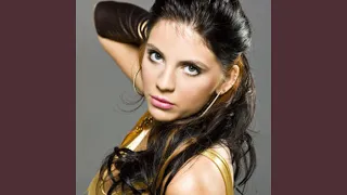 myl k mane kar tai club mix 