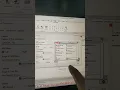 Module 12 1 2 Configuring ScreenMaker project