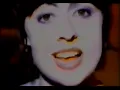Sleeper - Inbetweener (music video)