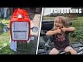 Download Lagu Agrotuning 🚜