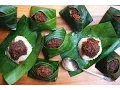 Download Lagu Pulut Inti-Glutinous Rice With Sweet Coconut
