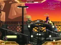 3 player games - Raze 3 Hacked Cheats
