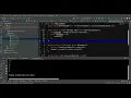 CODECHEF - RANKLIST PAGES STARTERS 58 JAVA SOLUTIONS