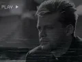 Luis Miguel|La Media Vuelta {Videoclip+Directo}