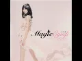 那年夏天寧靜的海 - Na Nian Xia Tian Ning Jing De Hai - Cyndi Wang