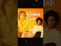 Download Lagu Raim Laode Persembahkan \