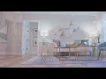 Walden Heights - An Active Adult Rental Community