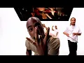 Download Lagu 2Pac - Hit 'Em Up (Edited Version) (Official Music Video)