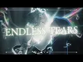 Download Lagu Endless Tears | Love Is A Beautiful Pain - Inanna Bell (ft. Froren)