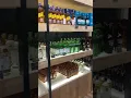 Download Lagu Tonic wines Kurnool #ytshorts #viralvideo #kurnool #kurnoolnews #hughlights #wines
