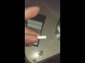 Differnce between real xanax and fake pressed