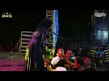 ANISA RAHMA - COBA KATAKAN || COVER [MAHESA MUSIC] LIVE PERFOM LATHA'S 2024 ||