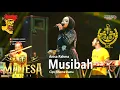 Download Lagu ANISA RAHMA - COBA KATAKAN || COVER [MAHESA MUSIC] LIVE PERFOM LATHA'S 2024 ||