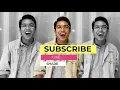 JTV 1stVlog TEASER